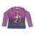 Conjunto Roupa de Banho Com Proteção UV 50 Roblox Feminino - comprar online