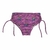 Conjunto Roupa de Banho Com Proteção UV 50 Roblox Feminino - loja online