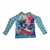 Conjunto Roupa de Banho do Stitch Surf com proteção 50 Masculino. na internet