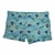 Conjunto Roupa de Banho do Stitch Surf com proteção 50 Masculino. - loja online