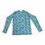 Conjunto Roupa de Banho do Stitch Surf com proteção 50 Masculino. - Vitória Baby & Kids LTDA