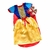 Fantasia da Branca de Neve - comprar online
