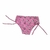 Imagem do Conjunto Roupa de Banho Com Proteção UV 50 da Hello Kitty