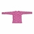 Conjunto Roupa de Banho Com Proteção UV 50 da Barbie. - loja online
