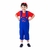 Fantasia do mario Bros. - comprar online