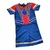 Fantasia do Homem Aranha. - comprar online