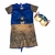 Fantasia do Chase Patrulha Canina. - comprar online