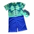 Fantasia do Hulk. - comprar online