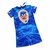 Fantasia do Sonic. - comprar online