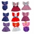 Romper Do Bolofofos Para Bebê Feminino. na internet
