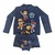 Conjunto Roupa de Banho da Patrulha Canina com Proteção UV50. - comprar online