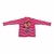 Conjunto Roupa de Banho da Maria Clara e JP com Proteção UV50. - Vitória Baby & Kids LTDA