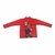 Conjunto Roupa de Banho do Super Mario com Proteção UV50. - Vitória Baby & Kids LTDA