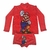 Conjunto Roupa de Banho do Super Mario com Proteção UV50. - comprar online