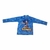 Conjunto de Roupa de Banho do Sonic com Proteção UV50. - Vitória Baby & Kids LTDA