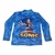 Conjunto de Roupa de Banho do Sonic com Proteção UV50. na internet