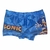 Imagem do Conjunto de Roupa de Banho do Sonic com Proteção UV50.