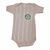 Body Personalizado do Palmeiras Feminino Rosa. - comprar online