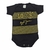 Body Personalizado do Corinthians Senna. - comprar online