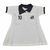 Vestido do Santos Feminino para Bebês - comprar online