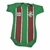 Body Personalizado do Fluminense. - comprar online
