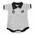 Body do Palmeiras Polo para Bebês. - comprar online