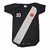 Body Personalizado do Vasco. - comprar online
