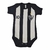 Body Personalizado do Atlético Mineiro Listrado. - comprar online