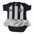 Body Personalizado do Atlético Mineiro Feminino. - comprar online