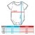 Body Mesversário Dalmatas Branco. na internet