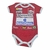 Body Personalizado Formula 1 Malboro. - comprar online