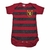 Body Personalizado do Sport Masculino. - comprar online