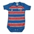 Body Personalizado do Fortaleza Masculino. - comprar online