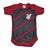 Body Personalizado do Athletic Paranaense Masculino. - comprar online