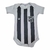 Body Personalizado do Ceará Masculino. - comprar online
