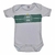 Body Personalizado do Coritiba Masculino. - comprar online