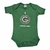 Body Personalizado do Goiás Masculino. - comprar online