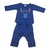 Body Conjunto Do Stitch. - comprar online