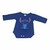 Body Conjunto Do Stitch. na internet