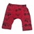 Conjunto Do Carros Lightnin Mcqueen Para Bebês. - Vitória Baby & Kids LTDA
