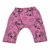 Body Conjunto Da Angel Lilo & Stitch - Vitória Baby & Kids LTDA