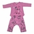 Body Conjunto Da Angel Lilo & Stitch - comprar online