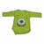 Conjunto Body Do Mike Monstros SA. na internet
