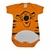 Body Mesversário do Tigrão. - comprar online