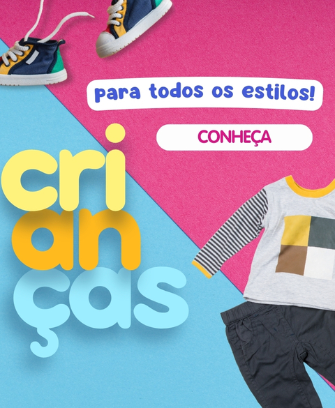 Carrossel 1