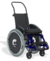 CAD RODAS GENESYS ULTRA-LITE “X” INFANTIL na internet