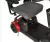 SCOTT-S - comprar online