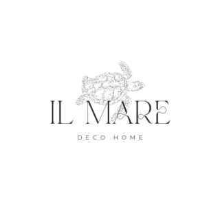 IL Mare