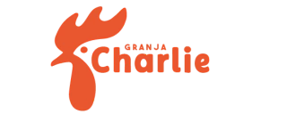 Granja Charlie