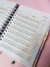 Planner Colors 2024 - Personalizze Art